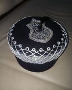 shabbir-barkati-topi-silver-black