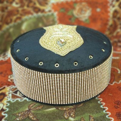 diamond-style-fancy-topi