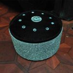 silver-diamond-topi
