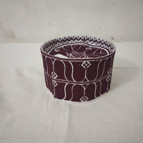 mehroon-barkati-topi-design-1