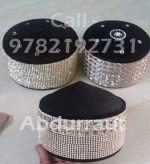 diamond-topi-design-3