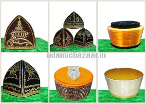 chishti-topi