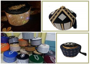 fancy-diamond-topi