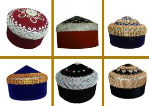 owais-raza-qadri-topi