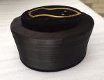 Black Color Pir Saqib Shami Topi