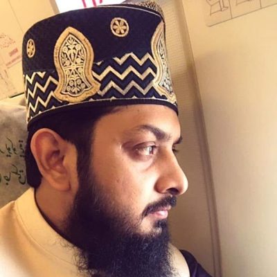 zohaib-ashrafi-naalein-topi