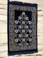 prayer-mat-blue-flower-14