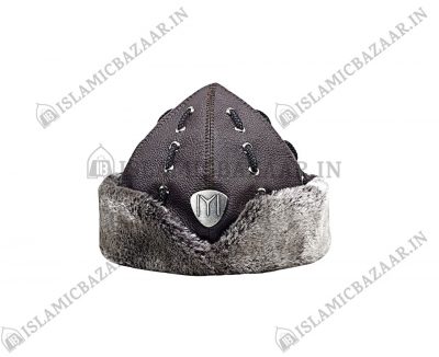 Buy-Turkish-Ertugrul-Ghazi-Cap-D3-gallery