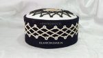 Islamic-Topi-Koofi-Cap-Online