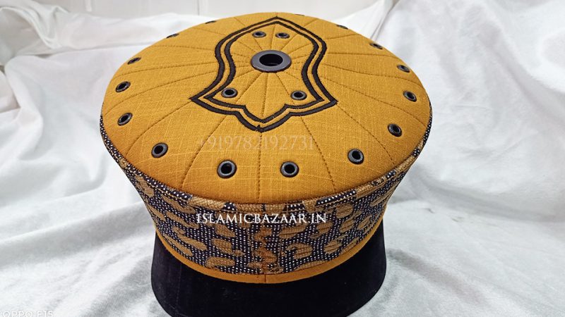 ashrafi-naalein-topi-designer-caps1