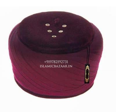 Peer saqib shami turkish mehrun topi