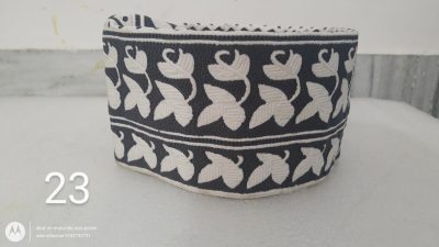 Premium Omani cap 23 size 2022