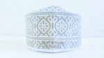 Premium Omani Caps A117 Islamicbazaar 2023
