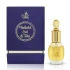 MUKHALLAT OUD AL TAIBA