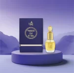 MUKHALLAT OUD AL TAIBA2