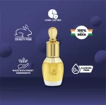 MUKHALLAT OUD AL TAIBA3