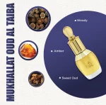 MUKHALLAT OUD AL TAIBA4