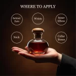 MUKHALLAT OUD AL TAIBA5
