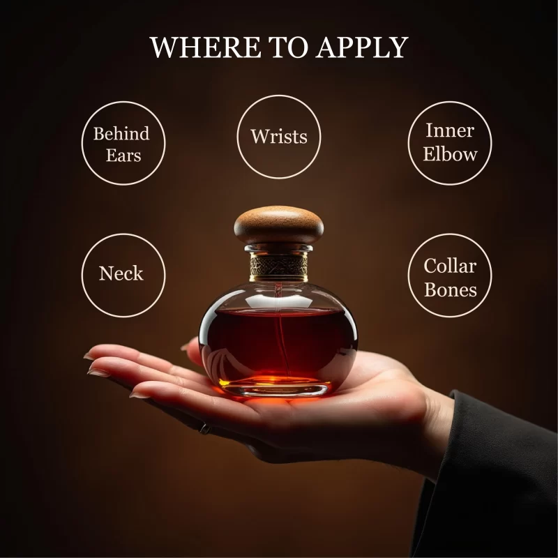 MUKHALLAT OUD AL TAIBA5