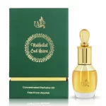 Mukhallat Oud Khizra