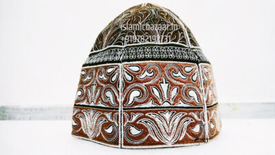 Barkati Topi Round shape Islamicbazaar M170Barkati Topi Round shape Islamicbazaar M170Barkati Topi Round shape Islamicbazaar M170Barkati Topi Round shape Islamicbazaar M170Barkati Topi Round shape Islamicbazaar M170Barkati Topi Round shape Islamicbazaar M170Barkati Topi Round shape Islamicbazaar M170Barkati Topi Round shape Islamicbazaar M170Barkati Topi Round shape Islamicbazaar M170Barkati Topi Round shape Islamicbazaar M170Barkati Topi Round shape Islamicbazaar M170Barkati Topi Round shape Islamicbazaar M170Barkati Topi Round shape Islamicbazaar M170Barkati Topi Round shape Islamicbazaar M170Barkati Topi Round shape Islamicbazaar M170Barkati Topi Round shape Islamicbazaar M170Barkati Topi Round shape Islamicbazaar M170Barkati Topi Round shape Islamicbazaar M170Barkati Topi Round shape Islamicbazaar M170Barkati Topi Round shape Islamicbazaar M170Barkati Topi Round shape Islamicbazaar M170Barkati Topi Round shape Islamicbazaar M170Barkati Topi Round shape Islamicbazaar M170Barkati Topi Round shape Islamicbazaar M170Barkati Topi Round shape Islamicbazaar M170Barkati Topi Round shape Islamicbazaar M170Barkati Topi Round shape Islamicbazaar M170Barkati Topi Round shape Islamicbazaar M170Barkati Topi Round shape Islamicbazaar M170Barkati Topi Round shape Islamicbazaar M170Barkati Topi Round shape Islamicbazaar M170Barkati Topi Round shape Islamicbazaar M170Barkati Topi Round shape Islamicbazaar M170Barkati Topi Round shape Islamicbazaar M170Barkati Topi Round shape Islamicbazaar M170Barkati Topi Round shape Islamicbazaar M170Barkati Topi Round shape Islamicbazaar M170Barkati Topi Round shape Islamicbazaar M170Barkati Topi Round shape Islamicbazaar M170Barkati Topi Round shape Islamicbazaar M170Barkati Topi Round shape Islamicbazaar M170Barkati Topi Round shape Islamicbazaar M170Barkati Topi Round shape Islamicbazaar M170Barkati Topi Round shape Islamicbazaar M170