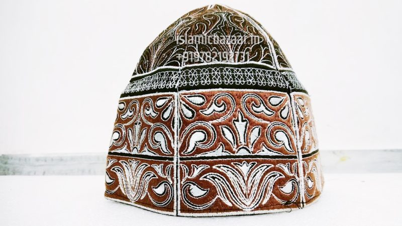 Barkati Topi Round shape Islamicbazaar M170Barkati Topi Round shape Islamicbazaar M170Barkati Topi Round shape Islamicbazaar M170Barkati Topi Round shape Islamicbazaar M170Barkati Topi Round shape Islamicbazaar M170Barkati Topi Round shape Islamicbazaar M170Barkati Topi Round shape Islamicbazaar M170Barkati Topi Round shape Islamicbazaar M170Barkati Topi Round shape Islamicbazaar M170Barkati Topi Round shape Islamicbazaar M170Barkati Topi Round shape Islamicbazaar M170Barkati Topi Round shape Islamicbazaar M170Barkati Topi Round shape Islamicbazaar M170Barkati Topi Round shape Islamicbazaar M170Barkati Topi Round shape Islamicbazaar M170Barkati Topi Round shape Islamicbazaar M170Barkati Topi Round shape Islamicbazaar M170Barkati Topi Round shape Islamicbazaar M170Barkati Topi Round shape Islamicbazaar M170Barkati Topi Round shape Islamicbazaar M170Barkati Topi Round shape Islamicbazaar M170Barkati Topi Round shape Islamicbazaar M170Barkati Topi Round shape Islamicbazaar M170Barkati Topi Round shape Islamicbazaar M170Barkati Topi Round shape Islamicbazaar M170Barkati Topi Round shape Islamicbazaar M170Barkati Topi Round shape Islamicbazaar M170Barkati Topi Round shape Islamicbazaar M170Barkati Topi Round shape Islamicbazaar M170Barkati Topi Round shape Islamicbazaar M170Barkati Topi Round shape Islamicbazaar M170Barkati Topi Round shape Islamicbazaar M170Barkati Topi Round shape Islamicbazaar M170Barkati Topi Round shape Islamicbazaar M170Barkati Topi Round shape Islamicbazaar M170Barkati Topi Round shape Islamicbazaar M170Barkati Topi Round shape Islamicbazaar M170Barkati Topi Round shape Islamicbazaar M170Barkati Topi Round shape Islamicbazaar M170Barkati Topi Round shape Islamicbazaar M170Barkati Topi Round shape Islamicbazaar M170Barkati Topi Round shape Islamicbazaar M170Barkati Topi Round shape Islamicbazaar M170Barkati Topi Round shape Islamicbazaar M170