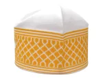 Banarsi Topi Do Palla 1