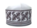 Banarsi Topi Do Palla 1