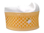 Banarsi Topi Do Palla 2