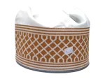 Banarsi Topi Do Palla 2