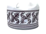 Banarsi Topi Do Palla 2