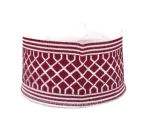 Banarsi Topi Do Palla 1
