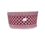 Banarsi Topi Do Palla 2