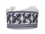Banarsi Topi Do Palla