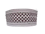 Banarsi Topi Do Palla 2