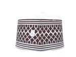 Banarsi Topi Do Palla 1