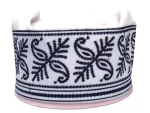 Banarsi Topi Do Palla 2