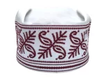 Banarsi Topi Do Palla 2