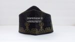 Barkati Topi Round shape Islamicbazaar M148