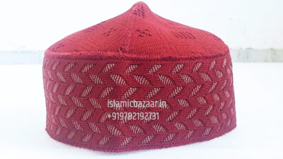 pakistani topi islamicbazaar J102