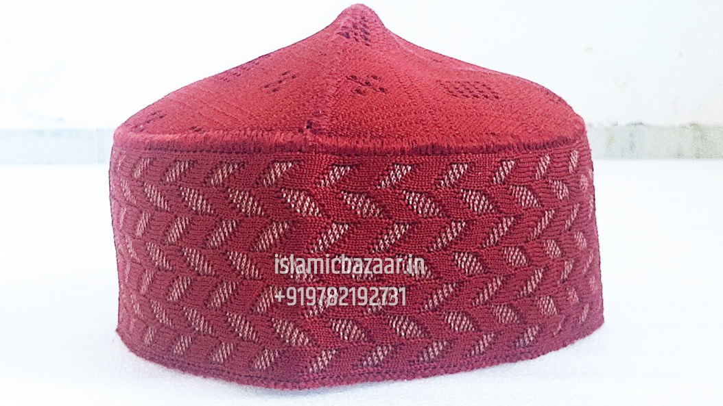 pakistani topi islamicbazaar J102 pakistani topi islamicbazaar J102