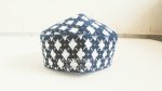 pakistani topi islamicbazaar J104