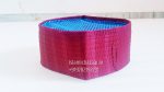 pakistani topi islamicbazaar J108
