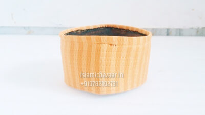 pakistani topi islamicbazaar J109