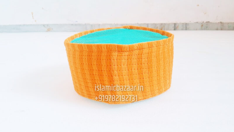 pakistani topi islamicbazaar J110