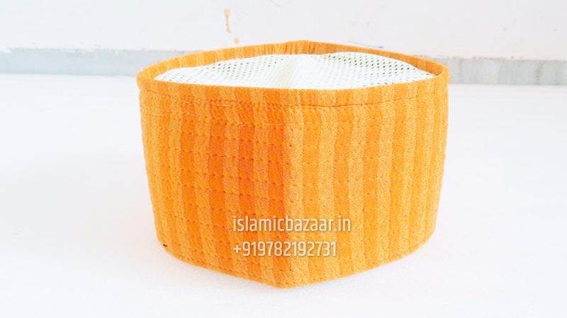 pakistani topi islamicbazaar J111