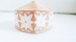 pakistani topi islamicbazaar J114