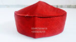 pakistani topi islamicbazaar J117