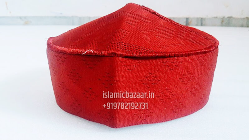 pakistani topi islamicbazaar J117