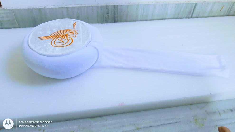 Turkish Cap Imama Whrte Islamicbazaar 2023 Turkish Cap Imama Whrte Islamicbazaar 2023